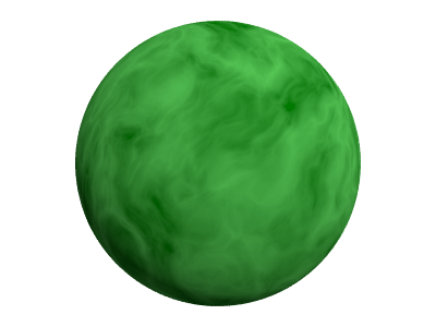MK_Stone14