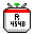 R454B.GIF