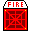 Wheelock 7002.GIF