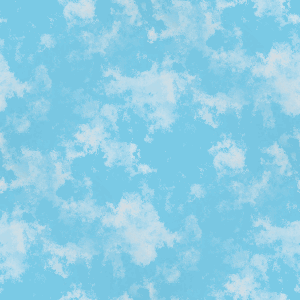 bg.gif